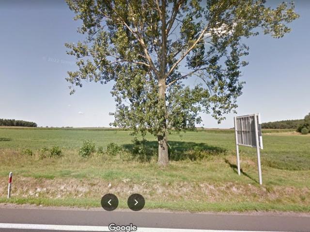 Grunt na sprzedaż w Golęczewo, Wielkopolskie