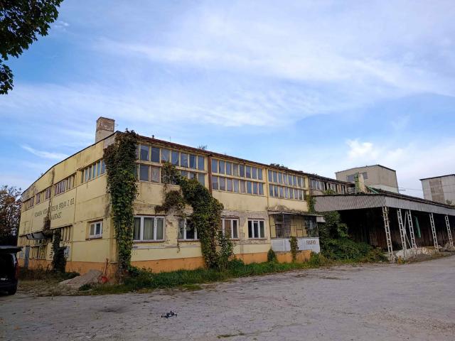 Grunt na sprzedaż w Stare Miasto, Wągrowiec
