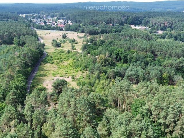 Grunt na sprzedaż w Chodzież, Wielkopolskie