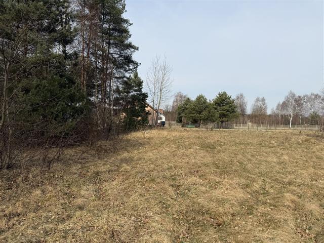 Grunt na sprzedaż w Kalety, Śląskie