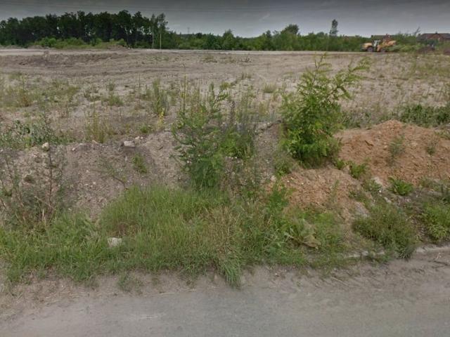 Grunt na sprzedaż w Czechowice-dziedzice, Śląskie