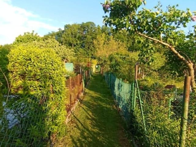 Grunt na sprzedaż w Świdnica, Dolnośląskie