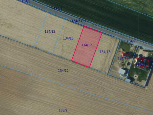 Grunt na sprzedaż w Kujawsko-pomorskie