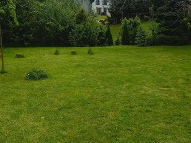 Grunt na sprzedaż w Cieszyn, Śląskie