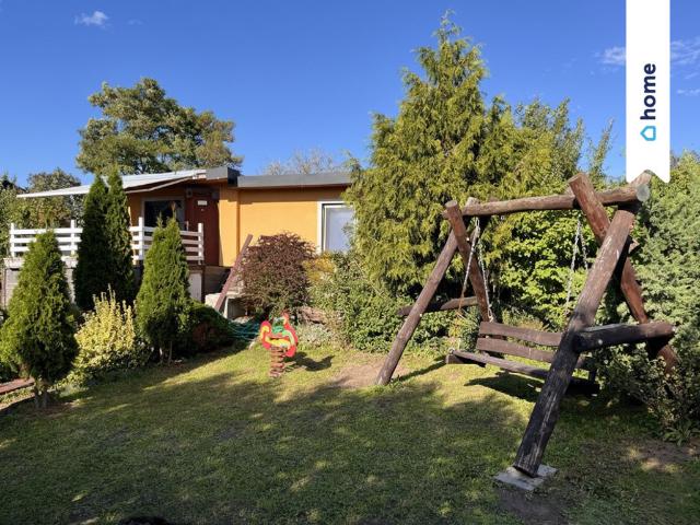 Grunt na sprzedaż w Kujawsko-pomorskie