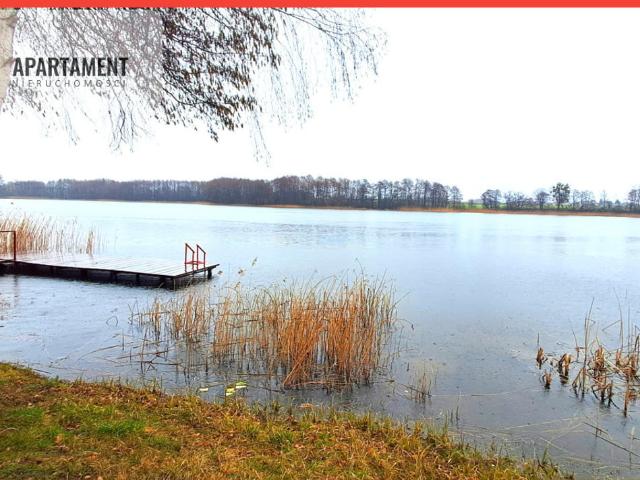 Grunt na sprzedaż w Świekatowo, Kujawsko-pomorskie