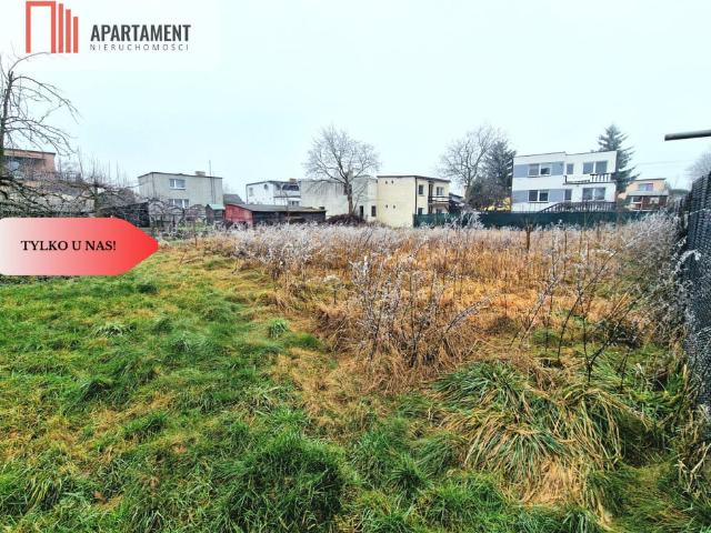 Grunt na sprzedaż w Pruszcz, Kujawsko-pomorskie