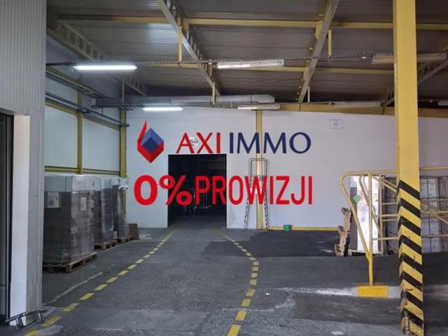 Grunt na sprzedaż w Racibórz, Śląskie