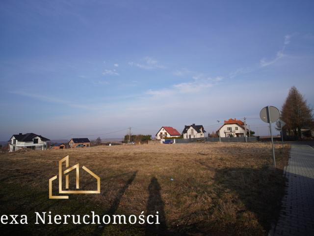 Grunt na sprzedaż w Skała, Małopolskie