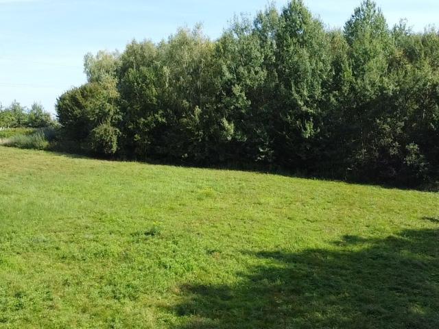 Grunt na sprzedaż w Gorlice, Małopolskie