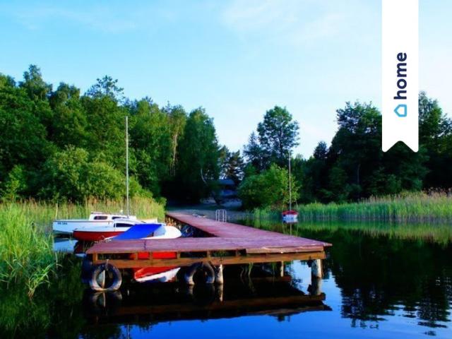 Grunt na sprzedaż w Kujawsko-pomorskie