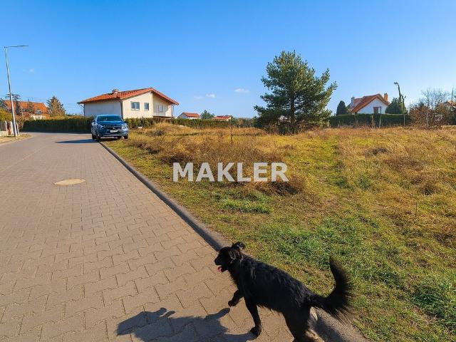 Grunt na sprzedaż w Łochowo, Kujawsko-pomorskie