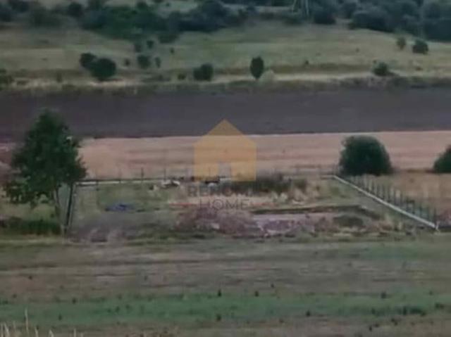 Grunt na sprzedaż w Zakrze, Kudowa-Zdrój