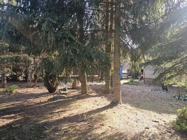 Grunt na sprzedaż w Wiązowna, Mazowieckie