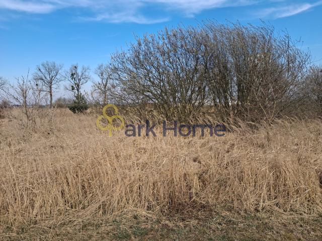 Grunt na sprzedaż w Bełchatów, Łódzkie