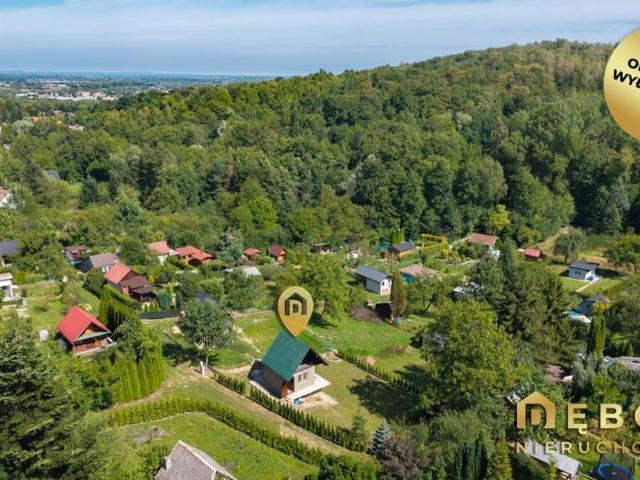 Grunt na sprzedaż w Bochnia, Małopolskie