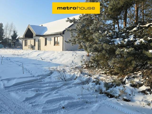 Grunt na sprzedaż w Lubelskie