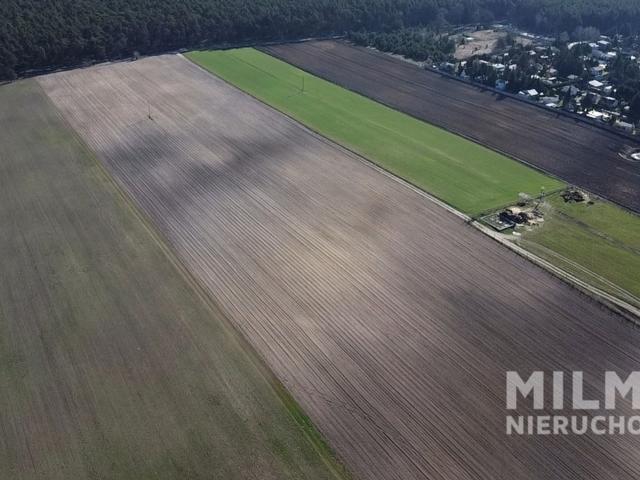 Grunt na sprzedaż w Wagowo, Wielkopolskie