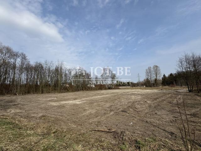Grunt na sprzedaż w Bełchatów, Łódzkie