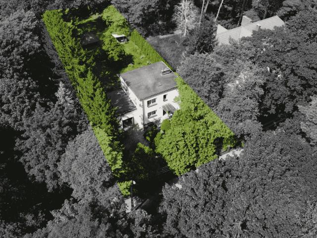 Grunt na sprzedaż w Konstancin-jeziorna, Mazowieckie