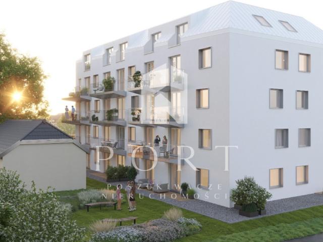 Grunt na sprzedaż w Puck, Pomorskie