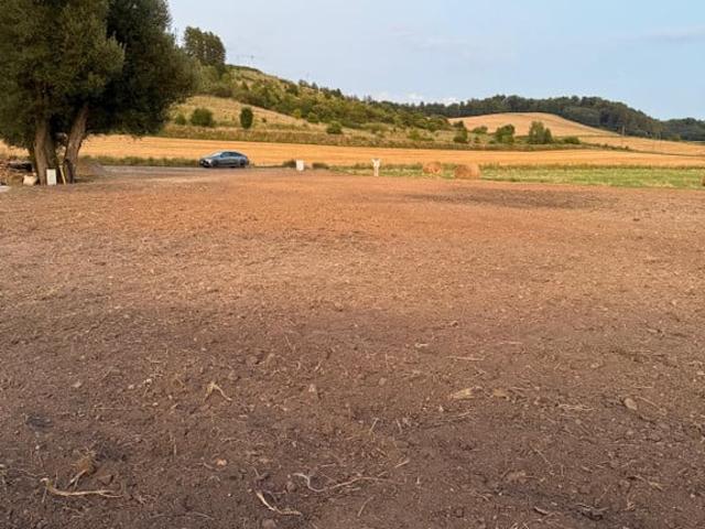 Grunt na sprzedaż w Kudowa-zdrój, Dolnośląskie