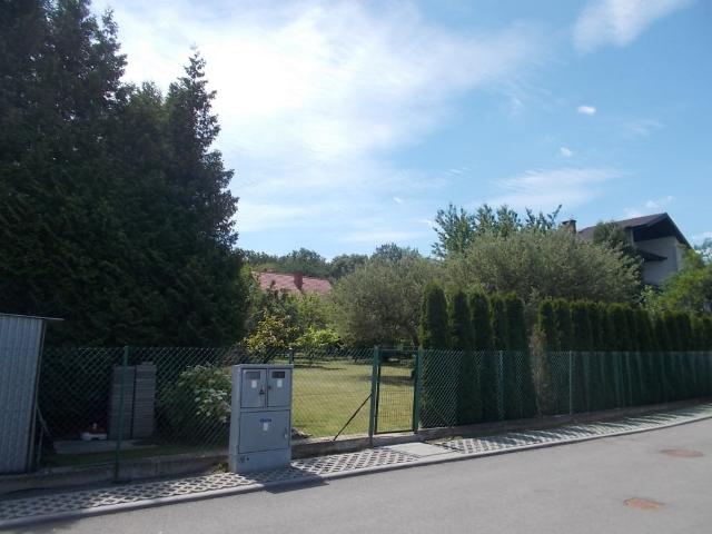 Grunt na sprzedaż w Świdnik, Lubelskie