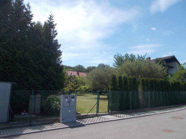 Grunt na sprzedaż w Świdnik, Lubelskie