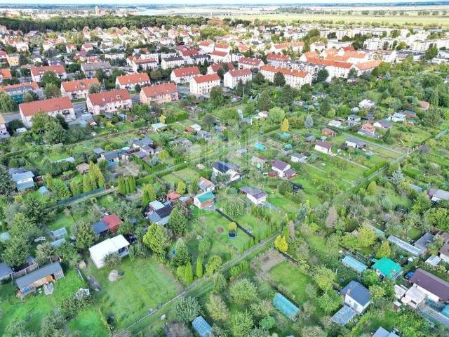 Grunt na sprzedaż w Tczew, Pomorskie