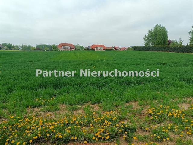 Grunt na sprzedaż w Rózankowo, Kujawsko-pomorskie