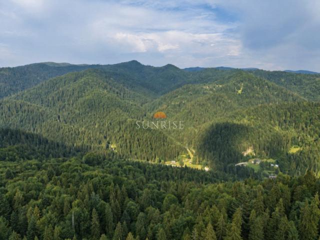 Grunt na sprzedaż w Szczawnica, powiat nowotarski