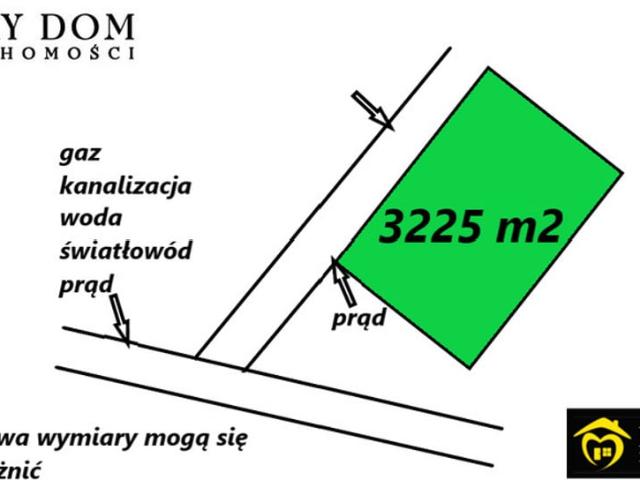 Grunt na sprzedaż w Białystok, Podlaskie