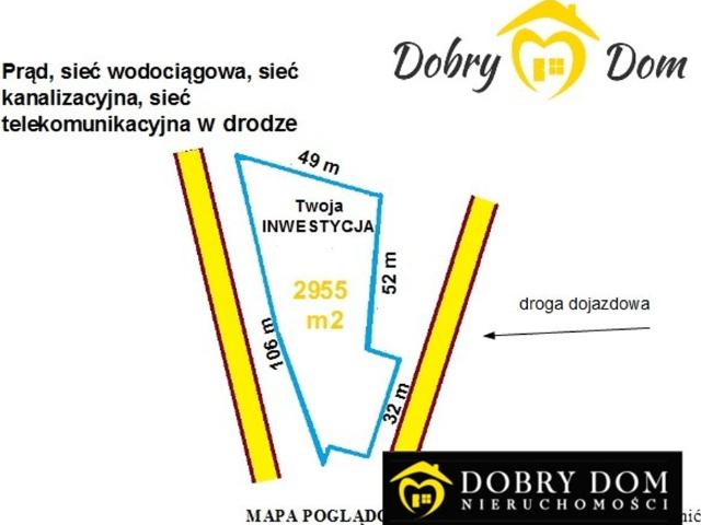 Grunt na sprzedaż w Białystok, Podlaskie