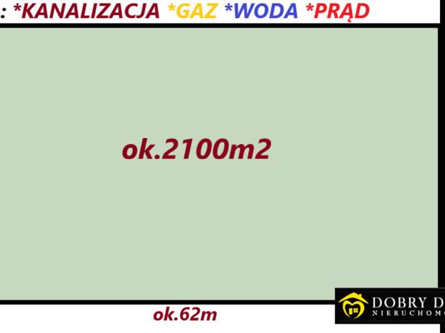 Grunt na sprzedaż w Białystok, Podlaskie