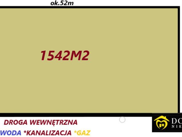Grunt na sprzedaż w Białystok, Podlaskie