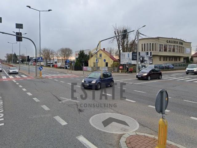 Grunt na sprzedaż w Białystok, Podlaskie