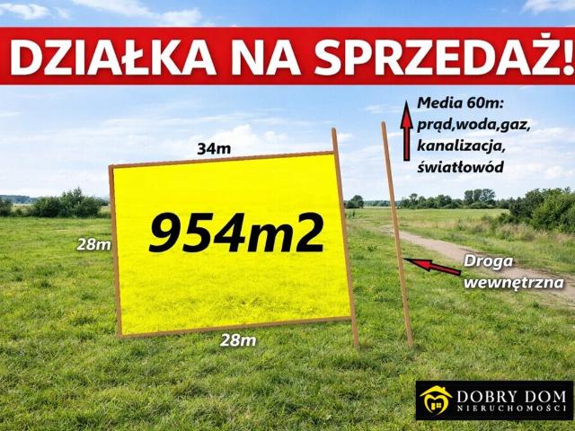 Grunt na sprzedaż w Białystok, Podlaskie