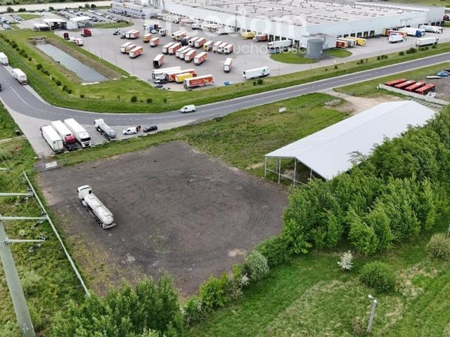 Grunt na sprzedaż w Opolskie