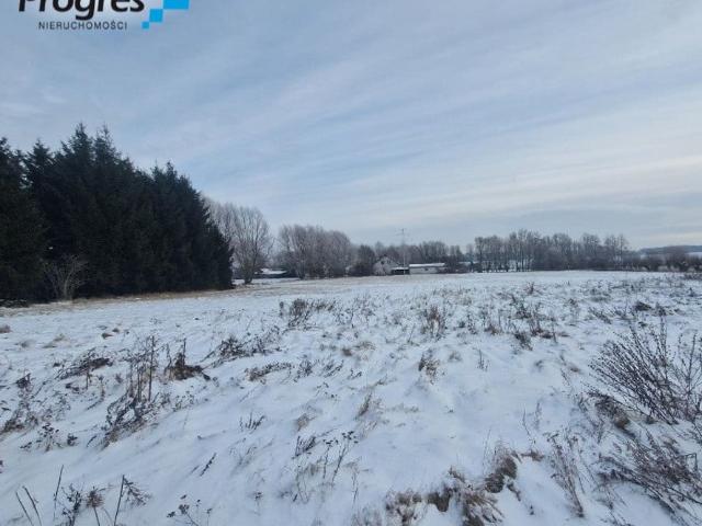 Grunt na sprzedaż w Bielsko-biała, Śląskie