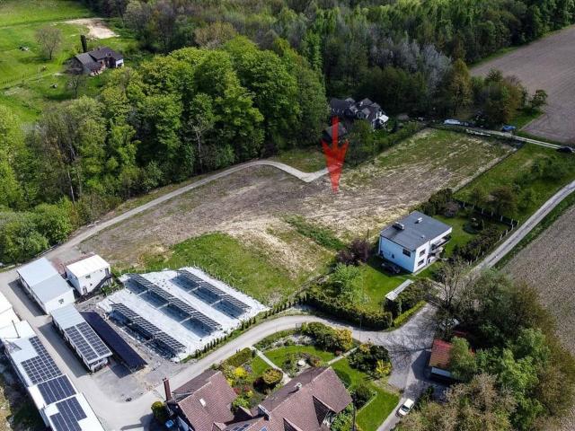 Grunt na sprzedaż w Bielsko-biała, Śląskie