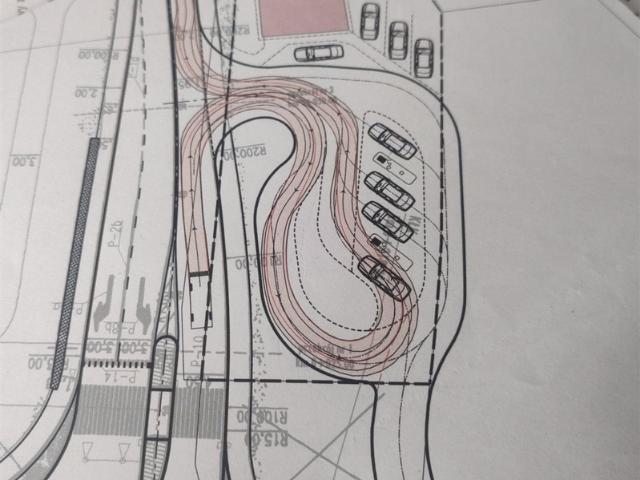 Grunt na sprzedaż w Bielsko-biała, Śląskie