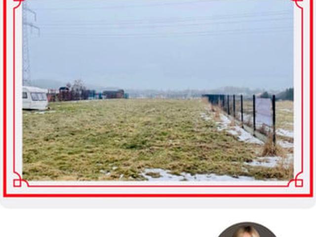 Grunt na sprzedaż w Bielsko-biała, Śląskie