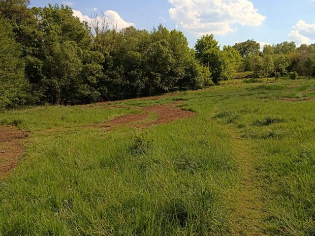 Grunt na sprzedaż w Bielsko-biała, Śląskie