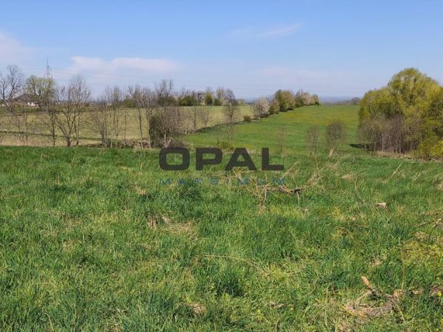 Grunt na sprzedaż w Bielsko-biała, Śląskie