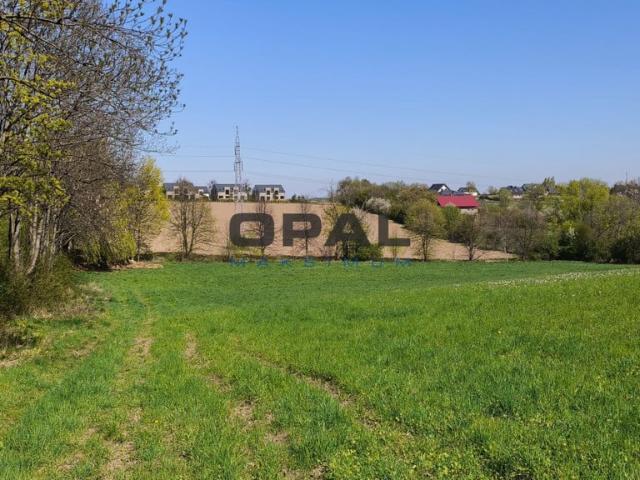 Grunt na sprzedaż w Bielsko-biała, Śląskie