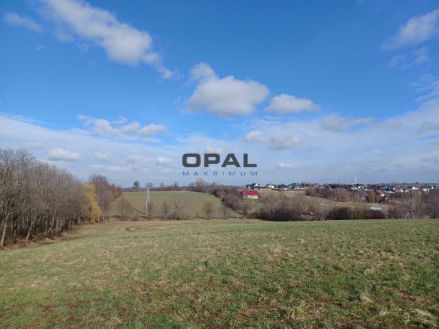 Grunt na sprzedaż w Bielsko-biała, Śląskie