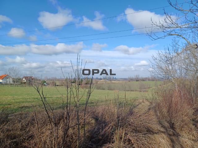 Grunt na sprzedaż w Bielsko-biała, Śląskie