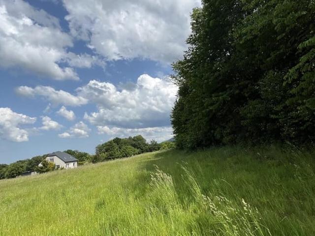 Grunt na sprzedaż w Bielsko-biała, Śląskie