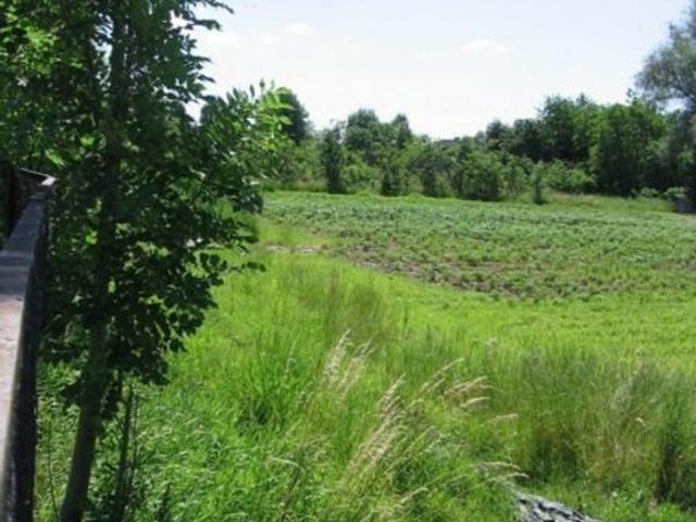 Grunt na sprzedaż w Bieruń, Śląskie