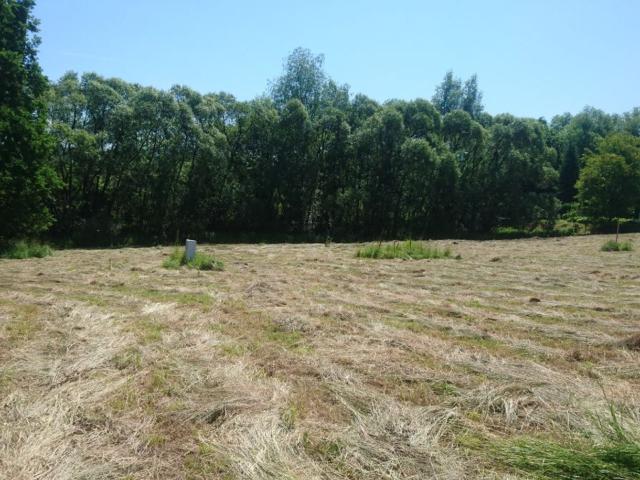 Grunt na sprzedaż w Cieszyn, Śląskie